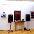 140709_Spirala_076