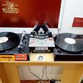 140709_Spirala_077