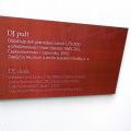 140709_Spirala_078