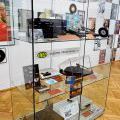 140709_Spirala_079