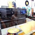 140709_Spirala_080