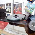 140709_Spirala_081