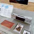 140709_Spirala_082