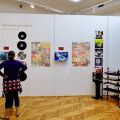 140709_Spirala_083