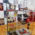 140709_Spirala_084