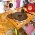 140709_Spirala_085