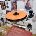 140709_Spirala_086
