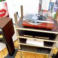 140709_Spirala_087