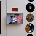 140709_Spirala_088