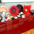 140709_Spirala_089