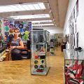 140709_Spirala_092