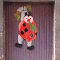 140719_Madeira_street_34
