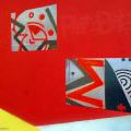 1407255_REDOY_12