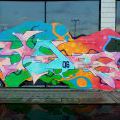 140729_Vltavska_02