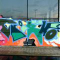 140729_Vltavska_03
