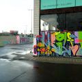 140729_Vltavska_06