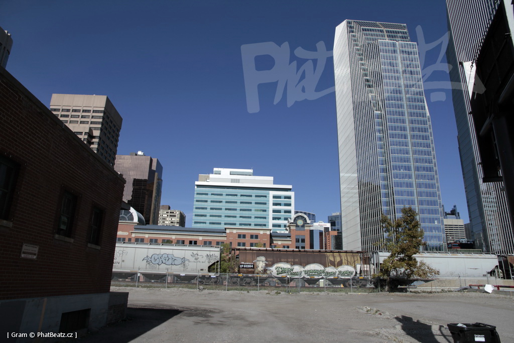 1407_KanadaTrains_002