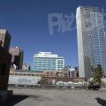 1407_KanadaTrains_002