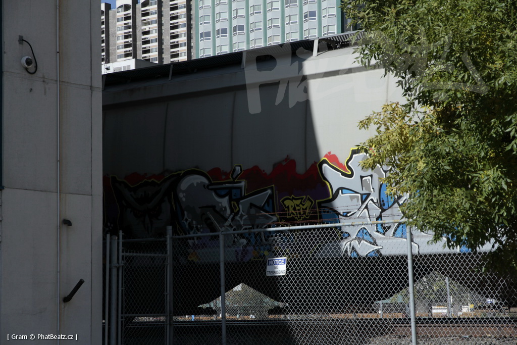 1407_KanadaTrains_003