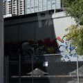 1407_KanadaTrains_003