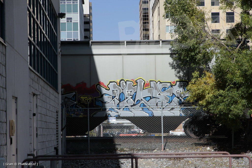 1407_KanadaTrains_004