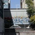 1407_KanadaTrains_004