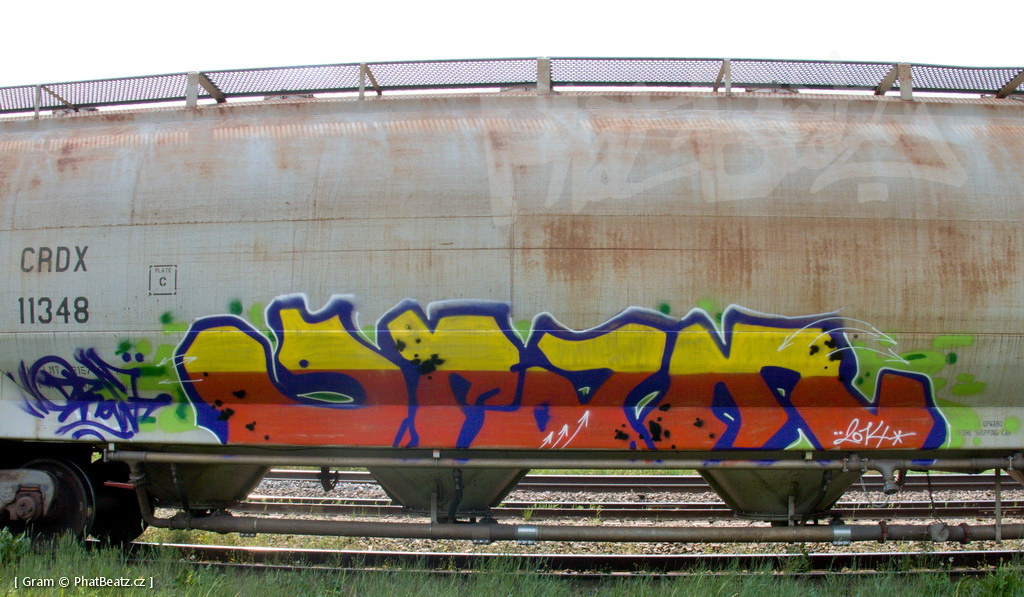 1407_KanadaTrains_005