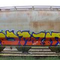 1407_KanadaTrains_005