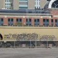 1407_KanadaTrains_006