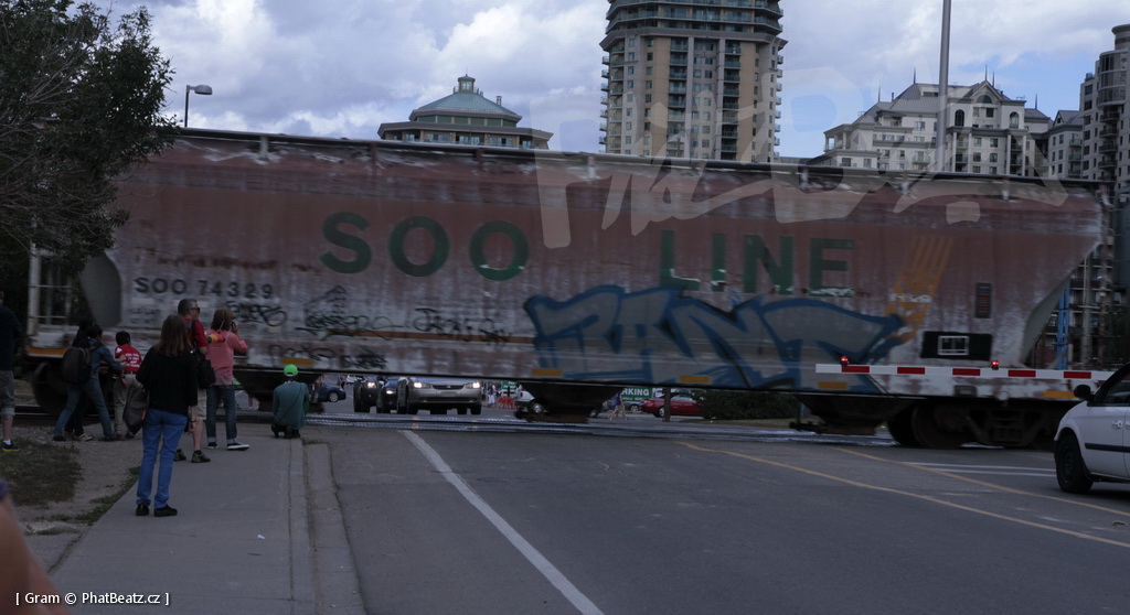 1407_KanadaTrains_007