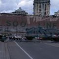1407_KanadaTrains_007