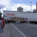 1407_KanadaTrains_008