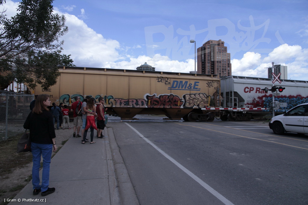 1407_KanadaTrains_009