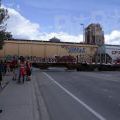 1407_KanadaTrains_009