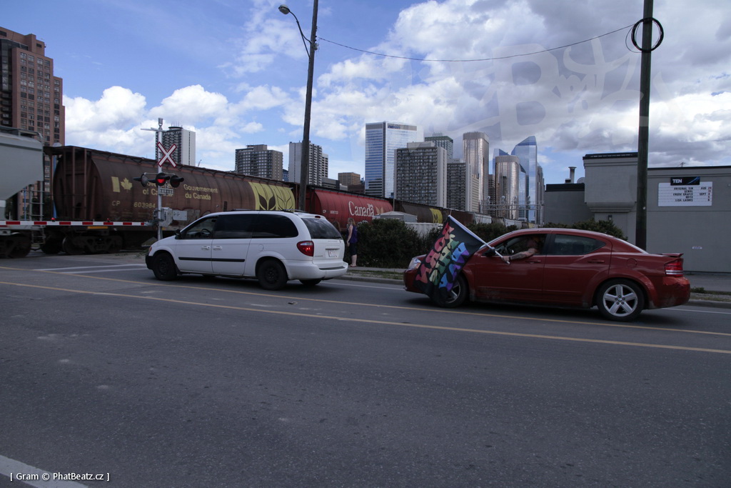 1407_KanadaTrains_011