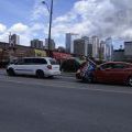 1407_KanadaTrains_011