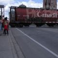 1407_KanadaTrains_013