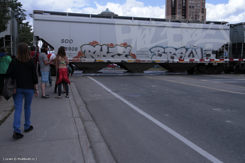 1407_KanadaTrains_014