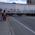 1407_KanadaTrains_014