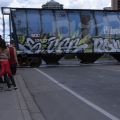 1407_KanadaTrains_017