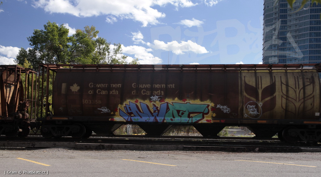 1407_KanadaTrains_018