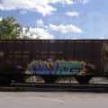 1407_KanadaTrains_018
