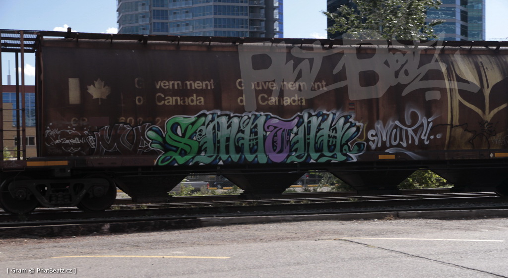 1407_KanadaTrains_019