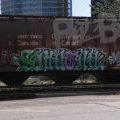 1407_KanadaTrains_019