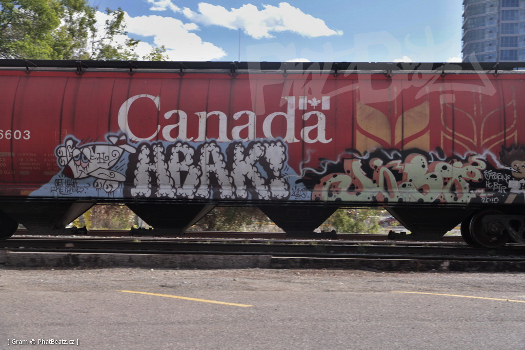 1407_KanadaTrains_020