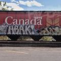 1407_KanadaTrains_020