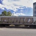1407_KanadaTrains_023