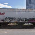 1407_KanadaTrains_025
