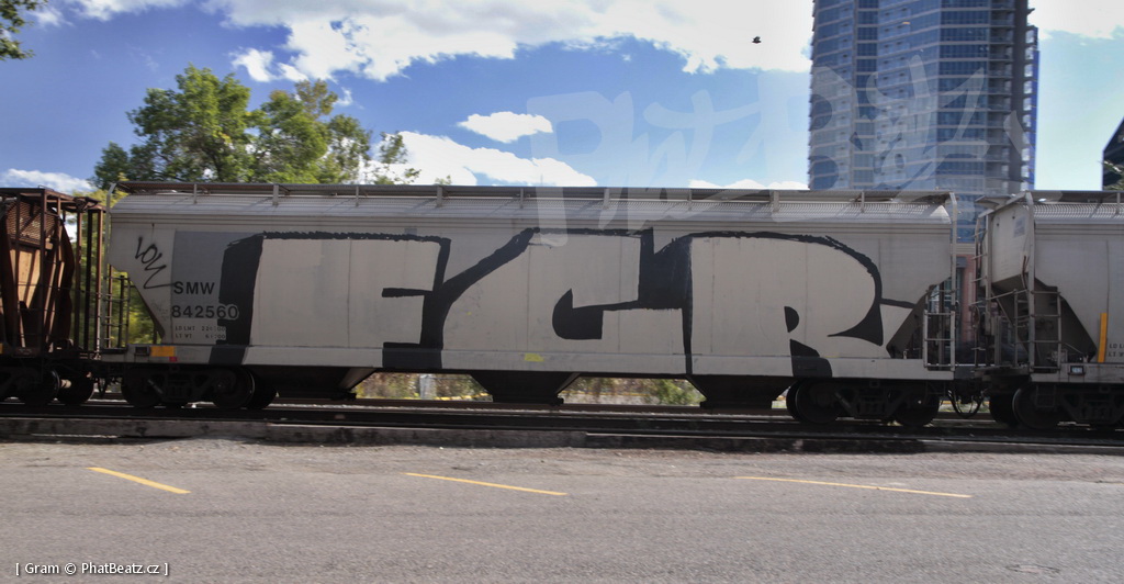 1407_KanadaTrains_026