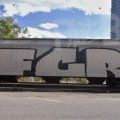 1407_KanadaTrains_026